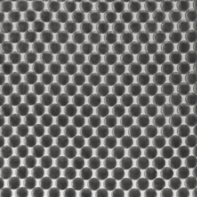 Kravet Design - Upholstery - 37165.11.0 - Upholstery - POLYESTER - 100% - India </p><p>Repeat: H: , V: 27.5 21 - My Fabric Connection -