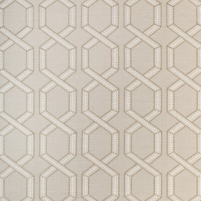 Kravet Basics - Multipurpose - 37164.416.0 - Multipurpose - POLYESTER - 97%;LINEN - 3% - India </p><p>Repeat: H: , V: 27.5 21 - My Fabric Connection -