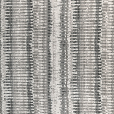 Kravet Design - Upholstery - 37131.811.0 - Upholstery - POLYESTER - 94%;POLYESTER CHENILLE - 6% - China </p><p>Repeat: H: , V: 27.5 21 - My Fabric Connection -