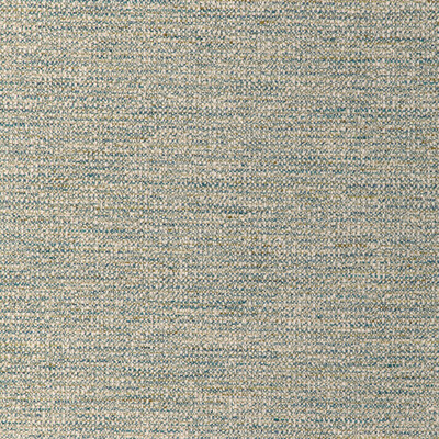Kravet Design - Upholstery - 37124.335.0 - Upholstery - POLYESTER - 63%;VISCOSE - 25%;COTTON - 9%;LINEN - 3% - India </p><p>Repeat: H: , V: 27.5 21 - My Fabric Connection -
