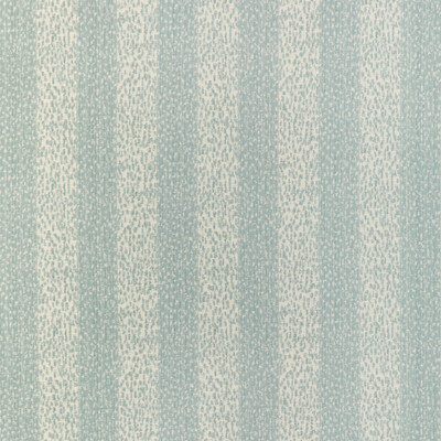 Kravet Design - Upholstery - 37105.113.0 - Upholstery - COTTON - 91%;NYLON - 9% - Turkiye </p><p>Repeat: H: , V: 27.5 21 - My Fabric Connection -