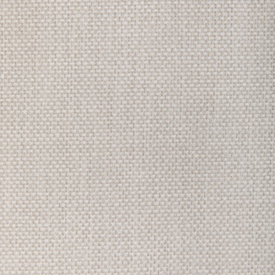 Kravet Design - Upholstery - 37104.1.0 - Upholstery - POLYESTER - 60%;POLYPROPYLENE - 25%;RECYCLED POLYESTER - 15% - Spain </p><p>Repeat: H: , V: 27.5 21 - My Fabric Connection -