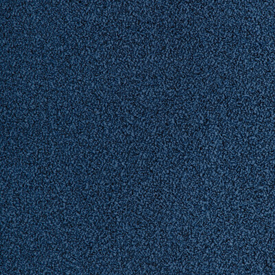 Kravet Smart - Upholstery - 37093.5.0 - Upholstery - VISCOSE - 44%;POLYESTER - 41%;POLYFIL - 15% - India </p><p>Repeat: H: , V: 27.5 21 - My Fabric Connection -