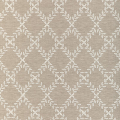 Kravet Basics - Multipurpose - 37090.16.0 - Multipurpose - POLYESTER - 58%;COTTON - 23%;VISCOSE - 19% - India </p><p>Repeat: H: , V: 27.5 21 - My Fabric Connection -
