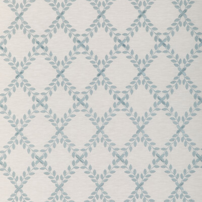 Kravet Basics - Multipurpose - 37090.15.0 - Multipurpose - POLYESTER - 58%;COTTON - 23%;VISCOSE - 19% - India </p><p>Repeat: H: , V: 27.5 21 - My Fabric Connection -