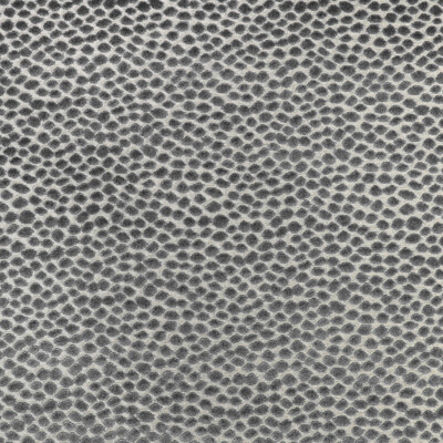 Kravet Design - Upholstery - 37087.11.0 - Upholstery - POLYESTER - 45%;VISCOSE - 45%;COTTON - 10% - India </p><p>Repeat: H: , V: 27.5 21 - My Fabric Connection -