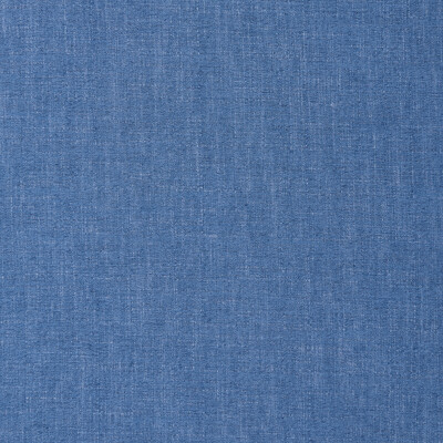 Kravet Smart - Upholstery - 37080.5.0 - Upholstery - POLYESTER - 86%;COTTON - 14% - India </p><p>Repeat: H: , V: 27.5 21 - My Fabric Connection -