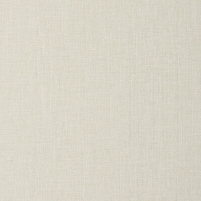 Kravet Smart - Upholstery - 37080.161.0 - Upholstery - POLYESTER - 86%;COTTON - 14% - India </p><p>Repeat: H: , V: 27.5 21 - My Fabric Connection -