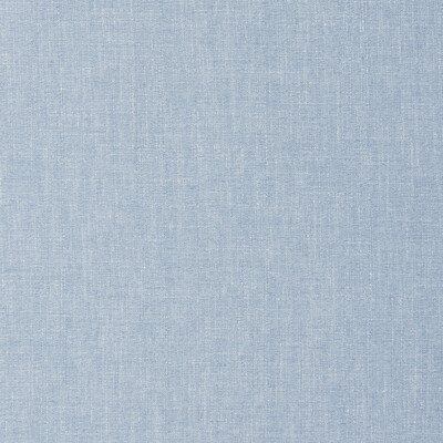 Kravet Smart - Upholstery - 37080.15.0 - Upholstery - POLYESTER - 86%;COTTON - 14% - India </p><p>Repeat: H: , V: 27.5 21 - My Fabric Connection -