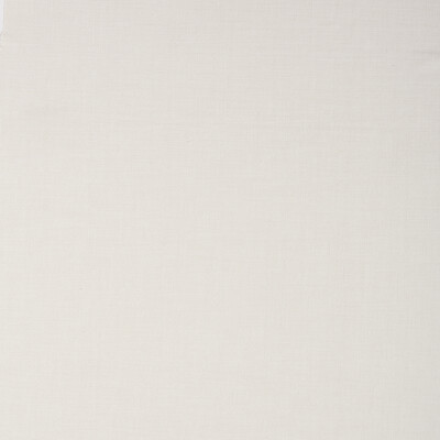 Kravet Smart - Upholstery - 37080.1.0 - Upholstery - POLYESTER - 86%;COTTON - 14% - India </p><p>Repeat: H: , V: 27.5 21 - My Fabric Connection -