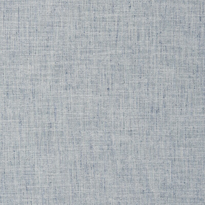 Kravet Smart - Upholstery - 37079.1511.0 - Upholstery - POLYESTER - 100% - India </p><p>Repeat: H: , V: 27.5 21 - My Fabric Connection -