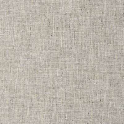 Kravet Smart - Upholstery - 37079.106.0 - Upholstery - POLYESTER - 100% - India </p><p>Repeat: H: , V: 27.5 21 - My Fabric Connection -