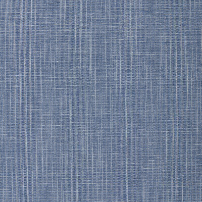 Kravet Smart - Upholstery - 37078.515.0 - Upholstery - POLYESTER - 71%;COTTON - 29% - India </p><p>Repeat: H: , V: 27.5 21 - My Fabric Connection -