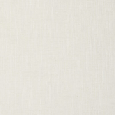 Kravet Smart - Upholstery - 37078.1.0 - Upholstery - POLYESTER - 71%;COTTON - 29% - India </p><p>Repeat: H: , V: 27.5 21 - My Fabric Connection -