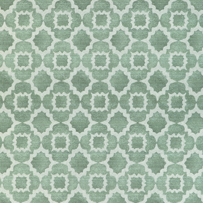 Kravet Contract - Upholstery - 37075.31.0 - Upholstery - POST CONSUMER RECYCLED POLYESTER - 51%;NYLON - 27%;POST INDUSTRIAL RECYCLED POLYESTER - 22% - United States </p><p>Repeat: H: , V: 27.5 21 - My Fabric Connection -