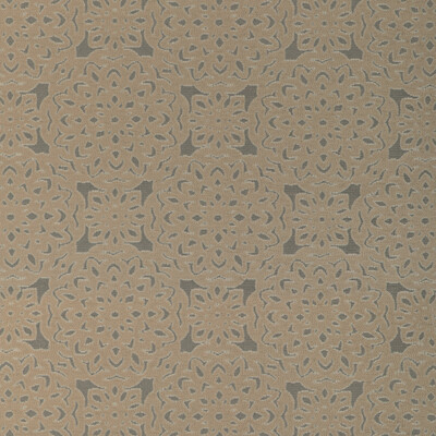 Kravet Contract - Upholstery - 37069.106.0 - Upholstery - POLYESTER - 71%;POST CONSUMER RECYCLED POLYESTER - 29% - United States </p><p>Repeat: H: , V: 27.5 21 - My Fabric Connection -