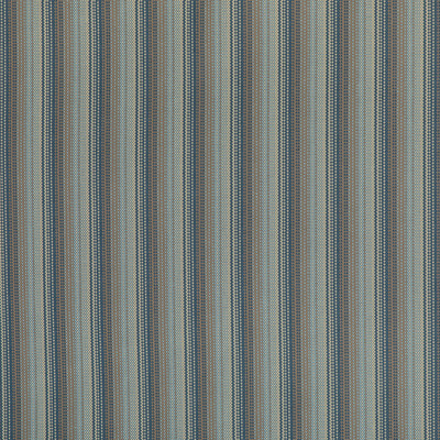 Kravet Contract - Upholstery - 37068.514.0 - Upholstery - POLYESTER - 66%;RECYCLED COTTON - 24%;RECYCLED POLYESTER - 10% - United States </p><p>Repeat: H: , V: 27.5 21 - My Fabric Connection -