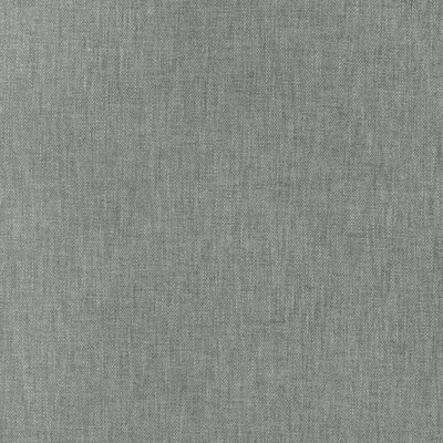 Kravet Smart - Upholstery - 37066.52.0 - Upholstery - COTTON - 52%;POLYESTER - 48% - India </p><p>Repeat: H: , V: 27.5 21 - My Fabric Connection -