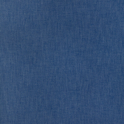 Kravet Smart - Upholstery - 37066.515.0 - Upholstery - COTTON - 52%;POLYESTER - 48% - India </p><p>Repeat: H: , V: 27.5 21 - My Fabric Connection -
