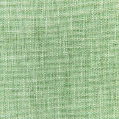 Kravet Smart - Upholstery - 37065.23.0 - Upholstery - POLYESTER - 51%;COTTON - 49% - India </p><p>Repeat: H: , V: 27.5 21 - My Fabric Connection -