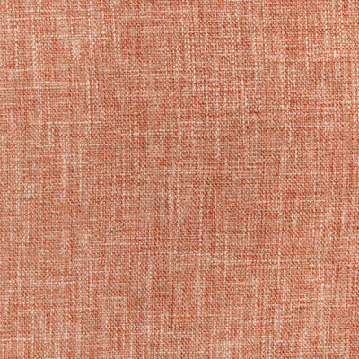 Kravet Smart - Upholstery - 37065.124.0 - Upholstery - POLYESTER - 51%;COTTON - 49% - India </p><p>Repeat: H: , V: 27.5 21 - My Fabric Connection -