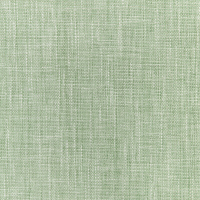 Kravet Smart - Upholstery - 37065.123.0 - Upholstery - POLYESTER - 51%;COTTON - 49% - India </p><p>Repeat: H: , V: 27.5 21 - My Fabric Connection -