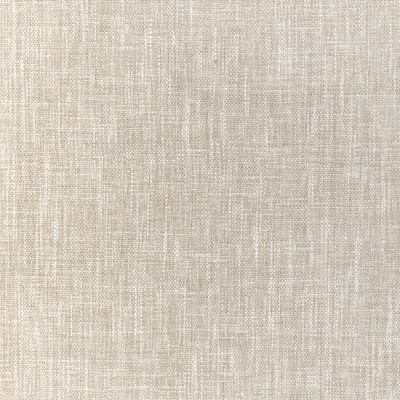 Kravet Smart - Upholstery - 37065.1116.0 - Upholstery - POLYESTER - 51%;COTTON - 49% - India </p><p>Repeat: H: , V: 27.5 21 - My Fabric Connection -