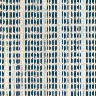 Kravet Design - Upholstery - 37061.51.0 - Upholstery - HIGH UV POLYESTER - 92%;RECYCLED HIGH UV POLYESTER - 8% - United States </p><p>Repeat: H: , V: 27.5 21 - My Fabric Connection -