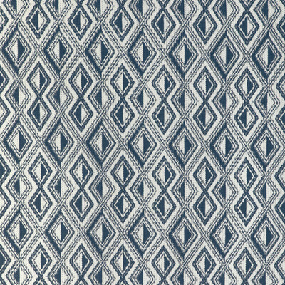 Kravet Design - Upholstery - 37058.51.0 - Upholstery - HIGH UV POLYESTER - 100% - United States </p><p>Repeat: H: , V: 27.5 21 - My Fabric Connection -