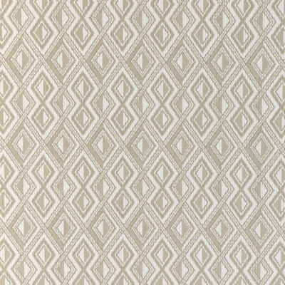 Kravet Design - Upholstery - 37058.106.0 - Upholstery - HIGH UV POLYESTER - 100% - United States </p><p>Repeat: H: , V: 27.5 21 - My Fabric Connection -