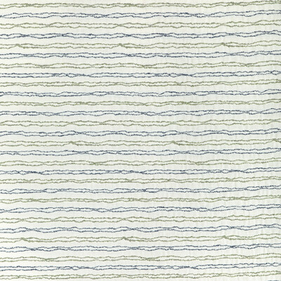 Kravet Design - Upholstery - 37057.51.0 - Upholstery - HIGH UV POLYESTER - 91%;RECYCLED HIGH UV POLYESTER - 9% - United States </p><p>Repeat: H: , V: 27.5 21 - My Fabric Connection -