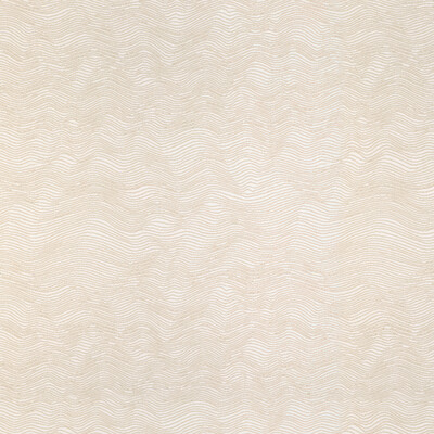 Kravet Design - Upholstery - 37056.16.0 - Upholstery - HIGH UV POLYESTER - 76%;RECYCLED HIGH UV POLYESTER - 24% - United States </p><p>Repeat: H: , V: 27.5 21 - My Fabric Connection -