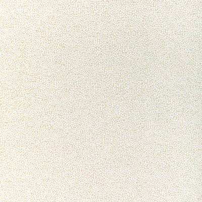 Kravet Design - Upholstery - 37052.1.0 - Upholstery - HIGH UV POLYESTER - 100% - United States </p><p>Repeat: H: , V: 27.5 21 - My Fabric Connection -