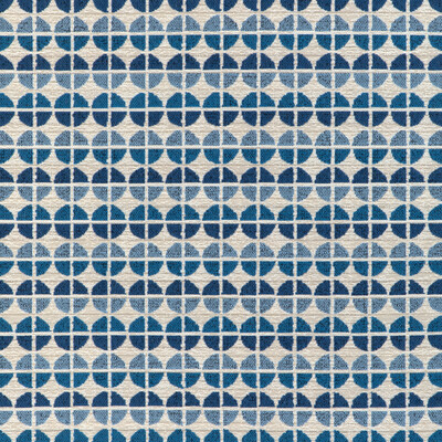 Kravet Contract - Upholstery - 37051.516.0 - Upholstery - POLYESTER - 70%;HIGH UV POLYESTER - 23%;HIGH UV OLEFIN - 7% - United States </p><p>Repeat: H: , V: 27.5 21 - My Fabric Connection -