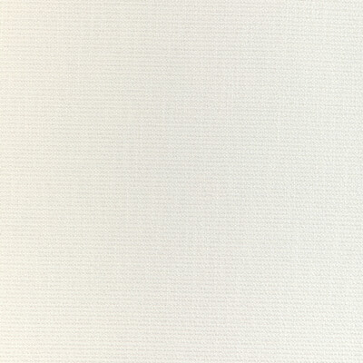 Kravet Design - Upholstery - 37049.101.0 - Upholstery - HIGH UV POLYESTER - 100% - United States </p><p>Repeat: H: , V: 27.5 21 - My Fabric Connection -