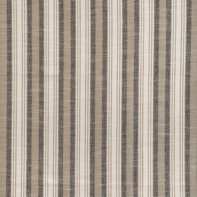 Kravet Design - Upholstery - 37046.616.0 - Upholstery - HIGH UV POLYESTER - 86%;HIGH UV OLEFIN - 14% - United States </p><p>Repeat: H: , V: 27.5 21 - My Fabric Connection -