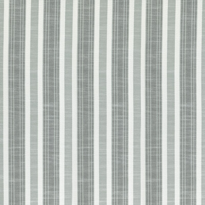 Kravet Design - Upholstery - 37046.1121.0 - Upholstery - HIGH UV POLYESTER - 86%;HIGH UV OLEFIN - 14% - United States </p><p>Repeat: H: , V: 27.5 21 - My Fabric Connection -