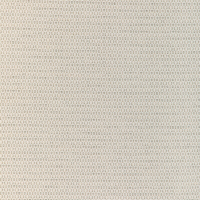 Kravet Design - Upholstery - 37045.16.0 - Upholstery - HIGH UV POLYESTER - 56%;RECYCLED HIGH UV POLYESTER - 30%;HIGH UV OLEFIN - 14% - United States </p><p>Repeat: H: , V: 27.5 21 - My Fabric Connection -