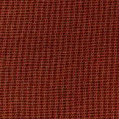 Kravet Contract - Upholstery - 37027.624.0 - Upholstery - RECYCLED WOOL - 45%;RECYCLED COTTON - 30%;POLYESTER - 15%;ACRYLIC - 10% - Italy </p><p>Repeat: H: , V: 27.5 21 - My Fabric Connection -