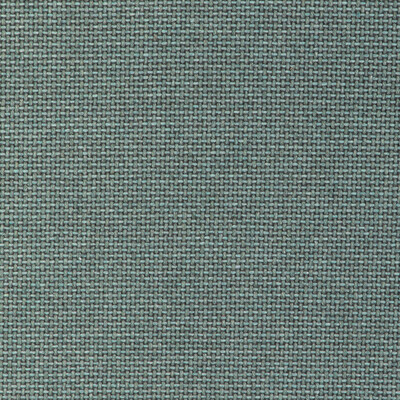 Kravet Contract - Upholstery - 37027.355.0 - Upholstery - RECYCLED WOOL - 45%;RECYCLED COTTON - 30%;POLYESTER - 15%;ACRYLIC - 10% - Italy </p><p>Repeat: H: , V: 27.5 21 - My Fabric Connection -