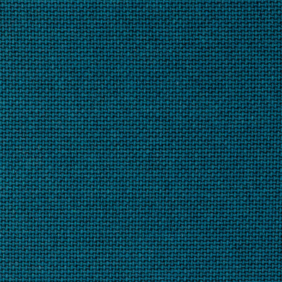 Kravet Contract - Upholstery - 37027.313.0 - Upholstery - RECYCLED WOOL - 45%;RECYCLED COTTON - 30%;POLYESTER - 15%;ACRYLIC - 10% - Italy </p><p>Repeat: H: , V: 27.5 21 - My Fabric Connection -