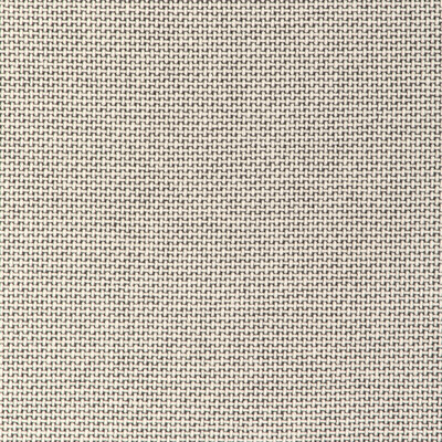 Kravet Contract - Upholstery - 37027.121.0 - Upholstery - RECYCLED WOOL - 45%;RECYCLED COTTON - 30%;POLYESTER - 15%;ACRYLIC - 10% - Italy </p><p>Repeat: H: , V: 27.5 21 - My Fabric Connection -
