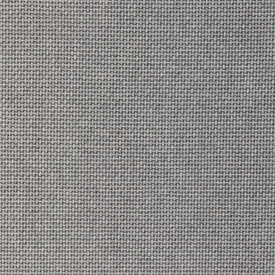 Kravet Contract - Upholstery - 37027.11.0 - Upholstery - RECYCLED WOOL - 45%;RECYCLED COTTON - 30%;POLYESTER - 15%;ACRYLIC - 10% - Italy </p><p>Repeat: H: , V: 27.5 21 - My Fabric Connection -