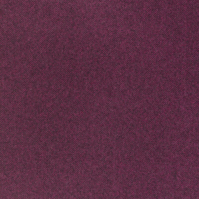 Kravet Contract - Upholstery - 37026.97.0 - Upholstery - RECYCLED WOOL - 70%;POLYESTER - 20%;ACRYLIC - 5%;NYLON - 5% - Italy </p><p>Repeat: H: , V: 27.5 21 - My Fabric Connection -