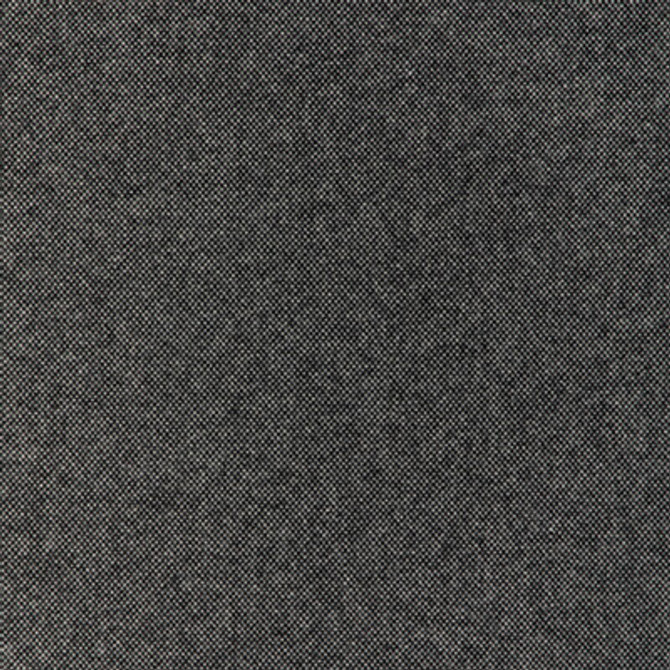 Kravet Contract - Upholstery - 37026.811.0 - Upholstery - RECYCLED WOOL - 70%;POLYESTER - 20%;ACRYLIC - 5%;NYLON - 5% - Italy </p><p>Repeat: H: , V: 27.5 21 - My Fabric Connection -
