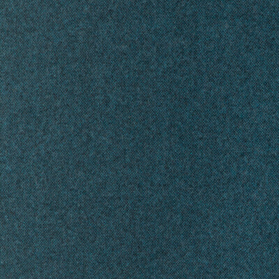 Kravet Contract - Upholstery - 37026.535.0 - Upholstery - RECYCLED WOOL - 70%;POLYESTER - 20%;ACRYLIC - 5%;NYLON - 5% - Italy </p><p>Repeat: H: , V: 27.5 21 - My Fabric Connection -