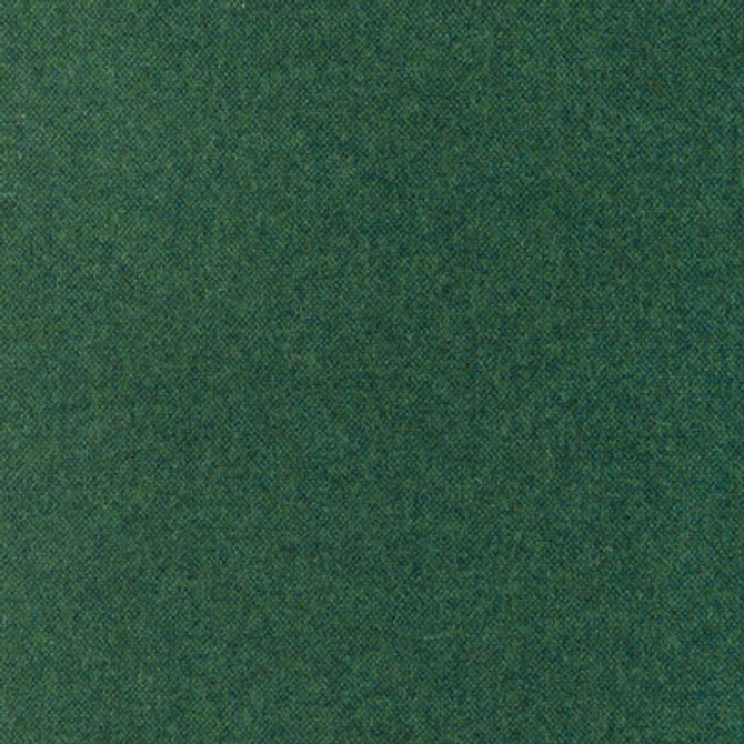 Kravet Contract - Upholstery - 37026.330.0 - Upholstery - RECYCLED WOOL - 70%;POLYESTER - 20%;ACRYLIC - 5%;NYLON - 5% - Italy </p><p>Repeat: H: , V: 27.5 21 - My Fabric Connection -