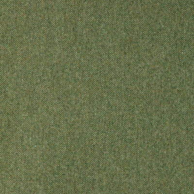 Kravet Contract - Upholstery - 37026.30.0 - Upholstery - RECYCLED WOOL - 70%;POLYESTER - 20%;ACRYLIC - 5%;NYLON - 5% - Italy </p><p>Repeat: H: , V: 27.5 21 - My Fabric Connection -