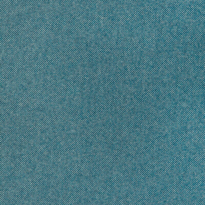 Kravet Contract - Upholstery - 37026.155.0 - Upholstery - RECYCLED WOOL - 70%;POLYESTER - 20%;ACRYLIC - 5%;NYLON - 5% - Italy </p><p>Repeat: H: , V: 27.5 21 - My Fabric Connection -