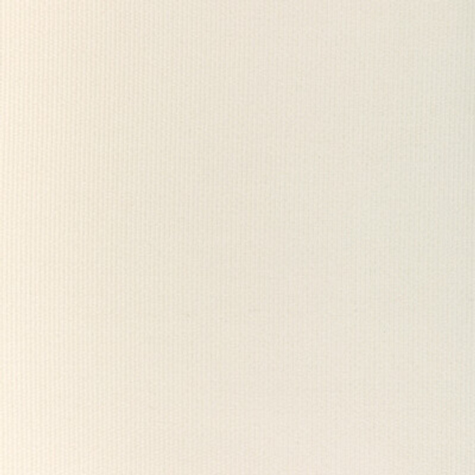 Kravet Smart - Upholstery - 37024.1.0 - Upholstery - OLEFIN - 100% - United States </p><p>Repeat: H: , V: 27.5 21 - My Fabric Connection -